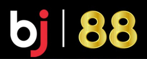 12 BJ88