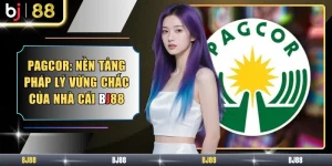 PAGCOR
